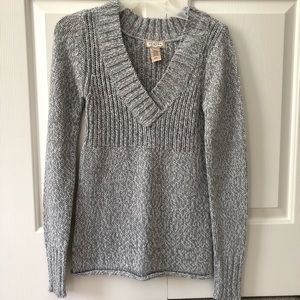 Arizona Sweater Medium